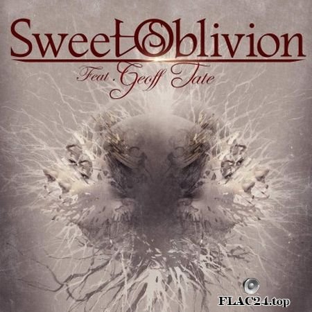 Sweet Oblivion [feat. Geoff Tate] (ex-Queensryche, DGM) - Sweet Oblivion (2019) FLAC (tracks)