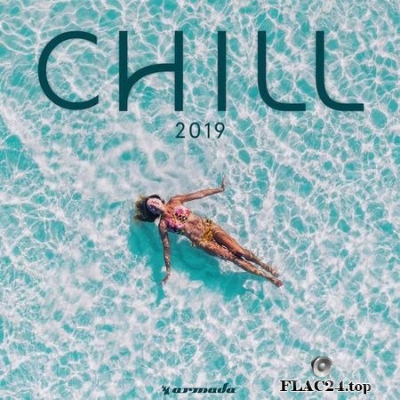 VA - Armada Chill 2019 (2019) FLAC (tracks)