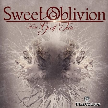 Sweet Oblivion - Sweet Oblivion feat. Geoff Tate (2019) (24bit Hi-Res) FLAC (tracks)