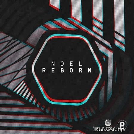Noel - Reborn (2019) FLAC (tracks)