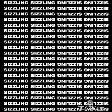 Caribou – Sizzling EP (2019) [24bit Hi-Res] FLAC