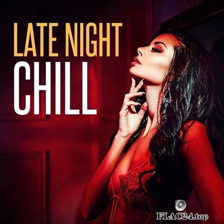 VA - Late Night Chill [2019] FLAC