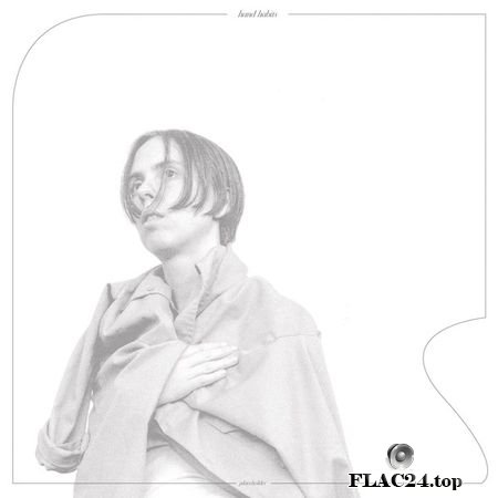Hand Habits - Placeholder [2019] FLAC