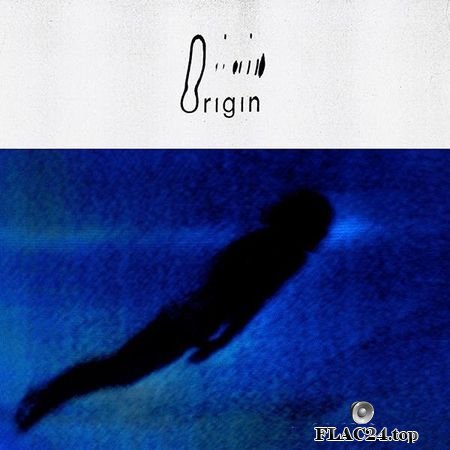 Jordan Rakei - Origin (2019) FLAC (tracks)