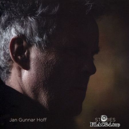 Jan Gunnar Hoff - Stories (2016) (24bit Hi-Res) FLAC