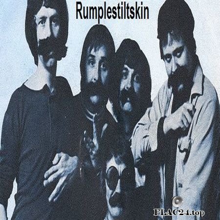 Rumplestiltskin - Discography (1970-1972) (2CD) FLAC (tracks+.cue)