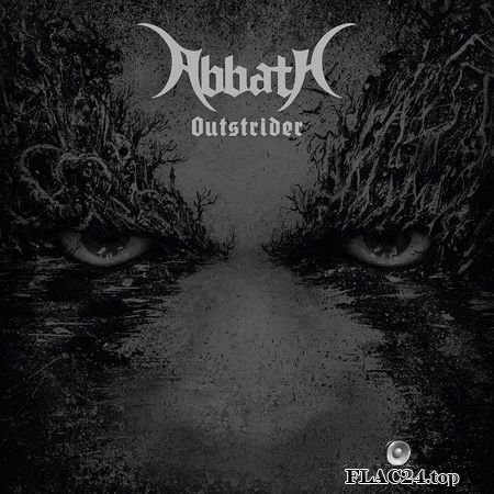 Abbath - Outstrider [2019] FLAC
