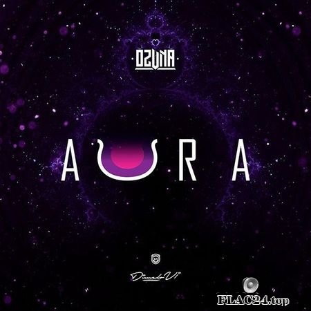 Ozuna - Aura (2018) FLAC (tracks)