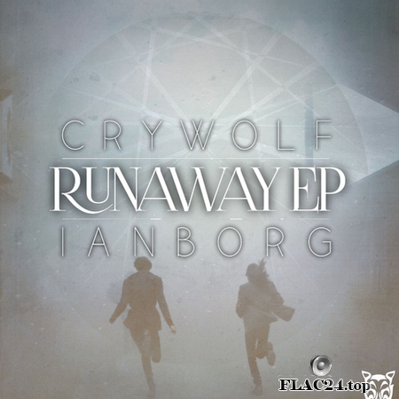 Crywolf & Ianborg - Runaway (2014) FLAC (tracks)