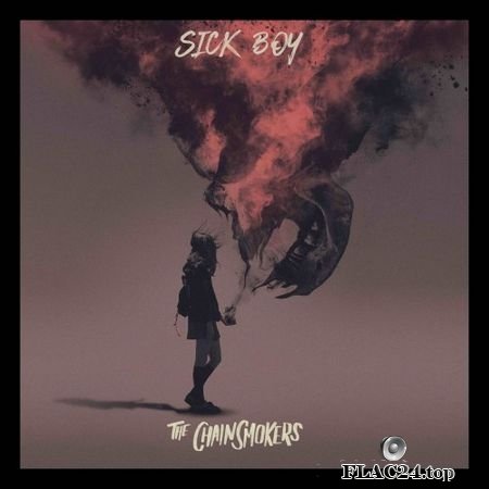 The Chainsmokers - Sick Boy (2018) FLAC (tracks)