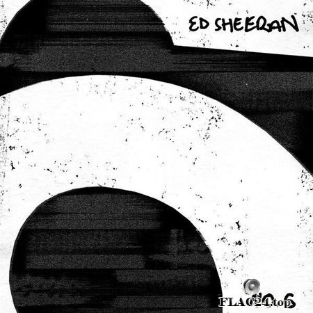 Ed Sheeran - No.6 Collaborations Project (2019) (24bit Hi-Res) FLAC (tracks)