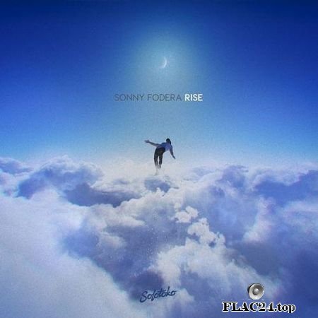 Sonny Fodera - Rise (2019) FLAC (tracks)