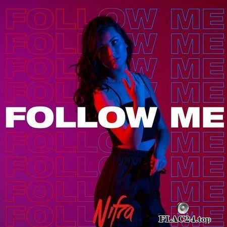 VA & Nifra - Follow Me (2019) FLAC (tracks)