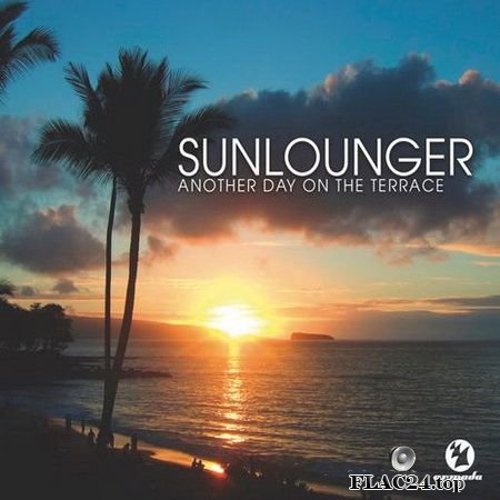 Sunlounger - Another Day On The Terrace (2CDs) (2007) FLAC (image+.cue)