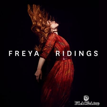 Freya Ridings - Freya Ridings (2019) (24bit Hi-Res) FLAC