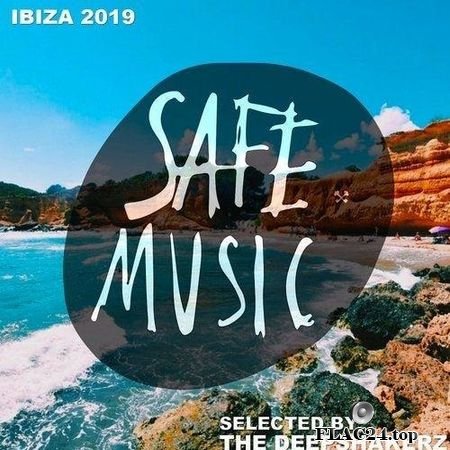 VA - Safe Ibiza 2019 (2019) FLAC (tracks)