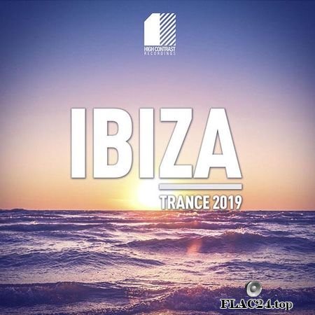 VA - Ibiza Trance 2019 (2019) FLAC (tracks)