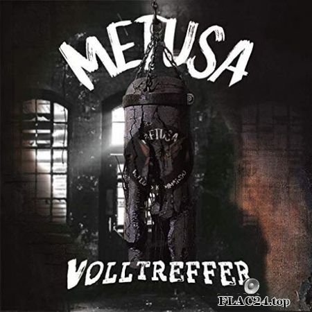Metusa – Volltreffer (2019) FLAC