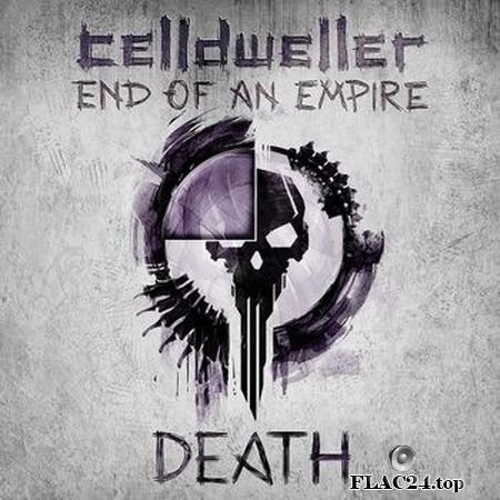Celldweller - End Of An Empire (Chapter 04: Death) (2015) FLAC