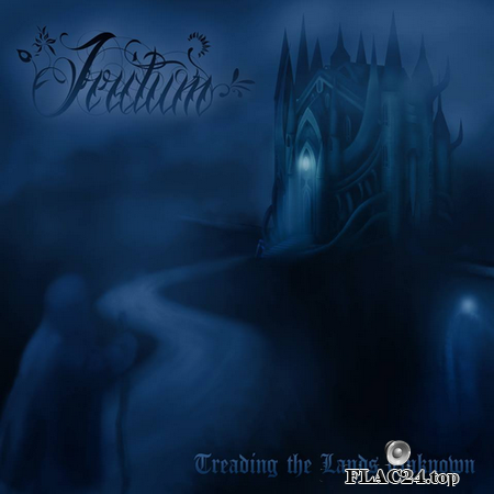 Irritum - Treading The Lands Unknown (EP) (2014) (24bit Hi-Res) FLAC