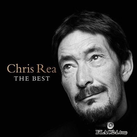 Chris Rea - The Best (2018) FLAC (tracks)