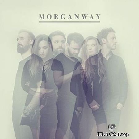 Morganway - Morganway (2019) FLAC