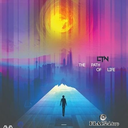 LTN - The Path of Life (2019) FLAC (tracks)