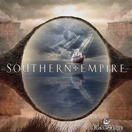 Southern Empire - Southern Empire (2016) FLAC (tracks + .cue)
