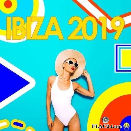 VA - Ibiza 2019 (2019) FLAC (tracks)