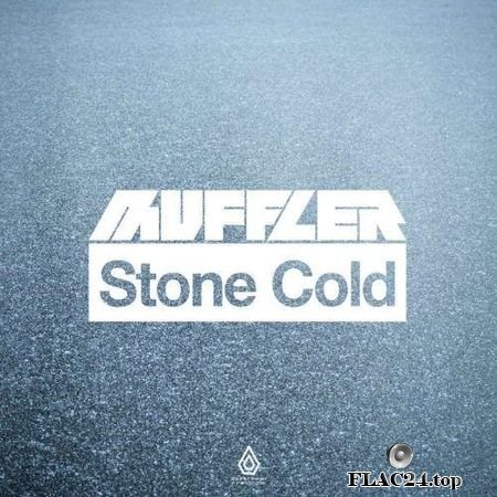 Muffler - Stone Cold (2015) FLAC (tracks)