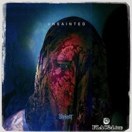 Slipknot - We Are Not Your Kind (2019) Japan FLAC (tracks + .cue)