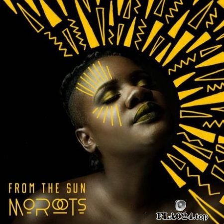 MoRoots - From the Sun (2019) FLAC