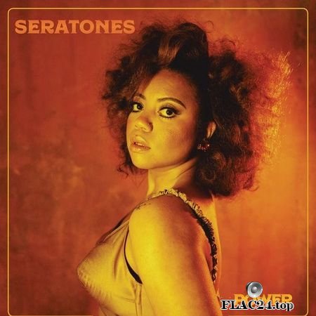 Seratones - POWER (2019) (24bit Hi-Res) FLAC (tracks)