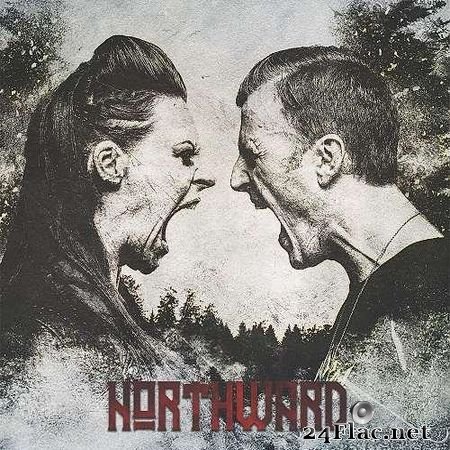 Northward - Northward (2018) (24bit Hi-Res) FLAC (tracks)