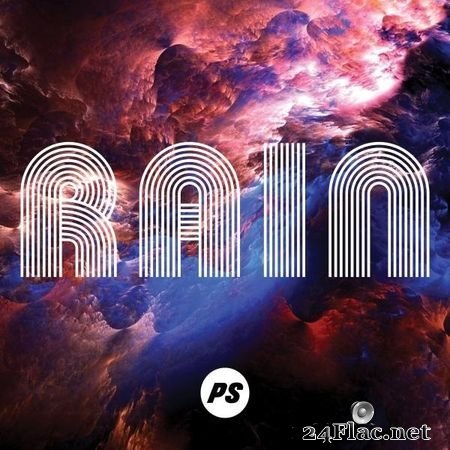 Planetshakers - Rain (2019) (24bit Hi-Res) FLAC (tracks)