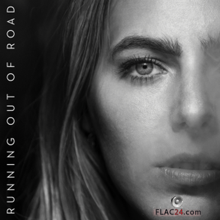 Lauren Jenkins - Running Out Of Road (2019) [Single] FLAC