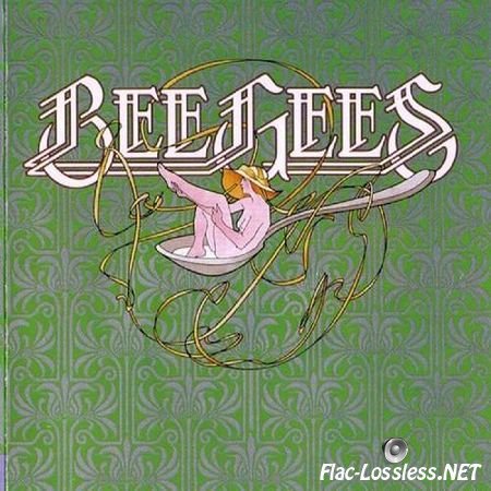 Bee Gees - Main Course (1988) FLAC (tracks + .cue)
