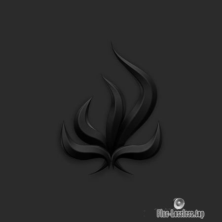 Bury Tomorrow - Black Flame (2018) (24bit Hi-Res) FLAC