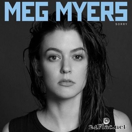 Meg Myers - Sorry (2015) (24bit Hi-Res) FLAC (tracks)
