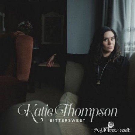 Katie Thompson &#8211; Bittersweet (2019)
