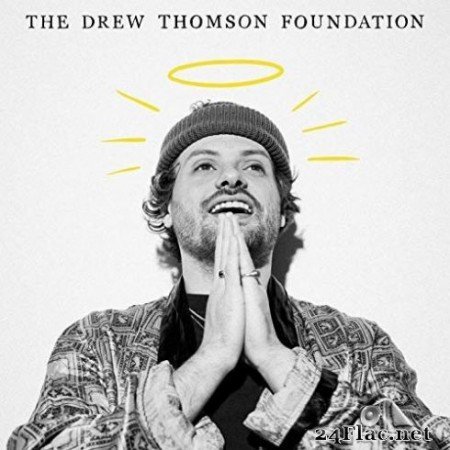 The Drew Thomson Foundation &#8211; The Drew Thomson Foundation (2019)