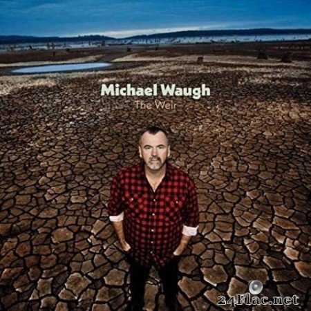 Michael Waugh &#8211; The Weir (2019)