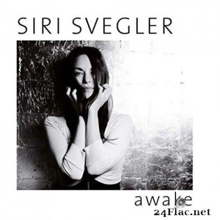 Siri Svegler &#8211; Awake (2019)