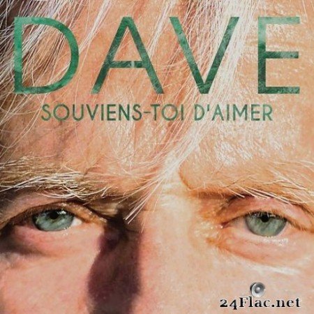 Dave &#8211; Souviens-toi d&#8217;aimer (2019)