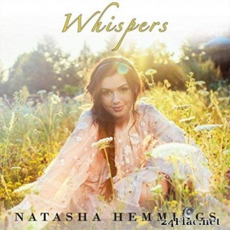 Natasha Hemmings &#8211; Whispers (2019)