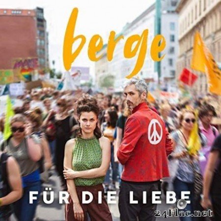 Berge &#8211; FГјr die Liebe (2019)