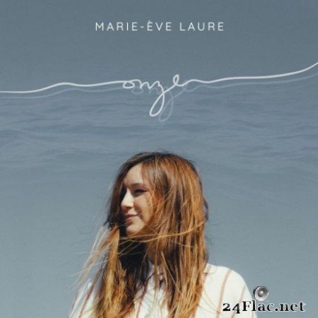 Marie-Г€ve Laure &#8211; Onze (2019)
