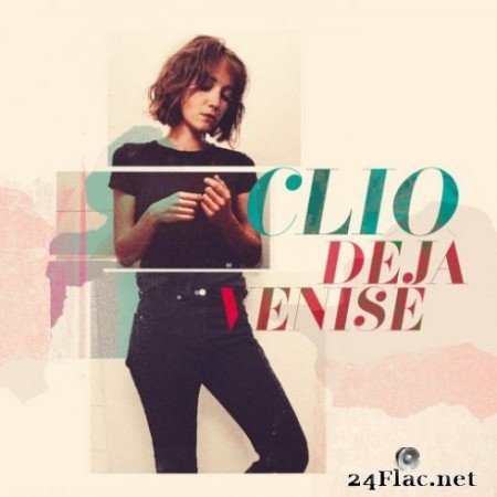 Clio &#8211; DГ©jГ  Venise (2019)