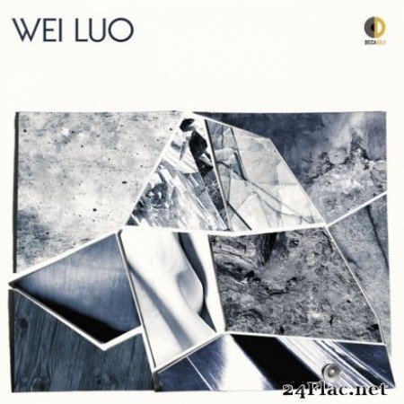 Wei Luo &#8211; Wei Luo (2019)