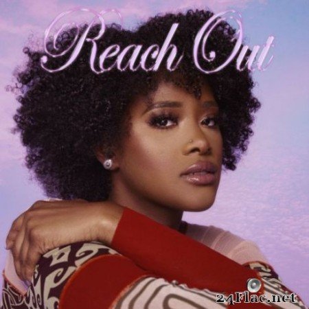 Peyton &#8211; Reach Out (EP) (2019)